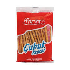 Picture of beagla sticks 200g